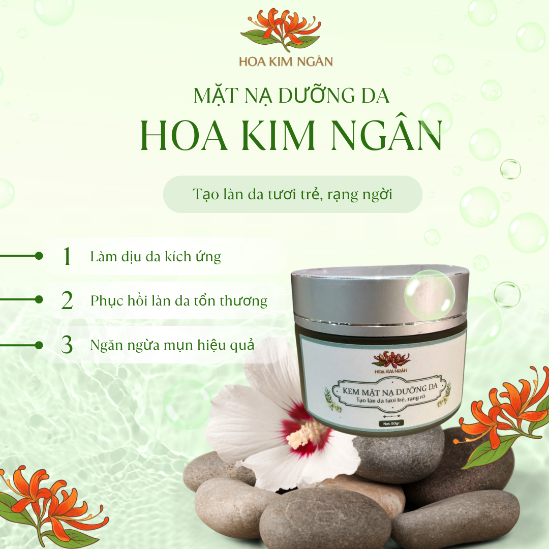 Sản phẩm liên quan